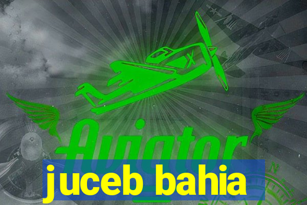 juceb bahia